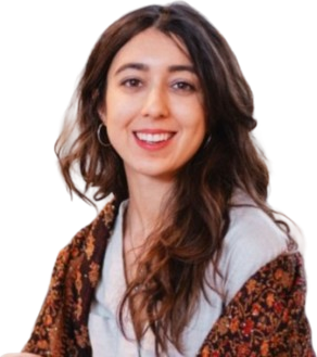 Annisha Lashand