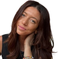 Beth Cormack