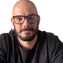 Eric Iannello
