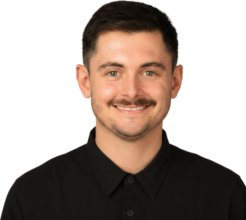 Will Taylor